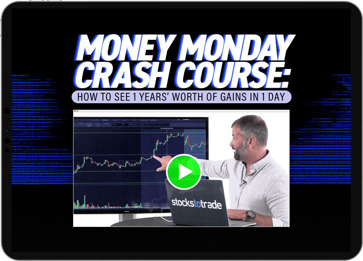 tim bohen money monday review