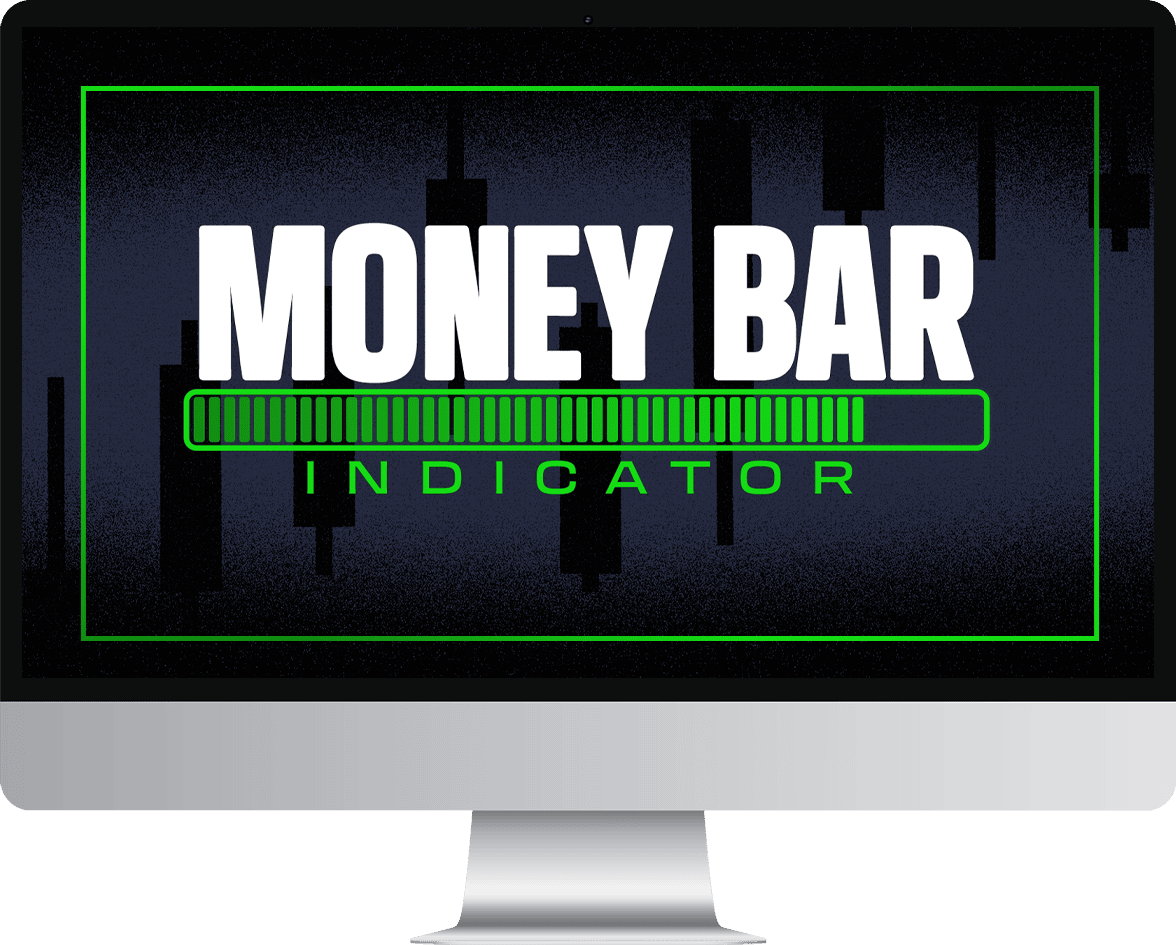 Money Bar Indicator Deal